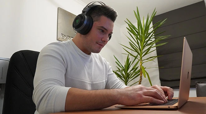 Promovare online