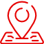 Adresa