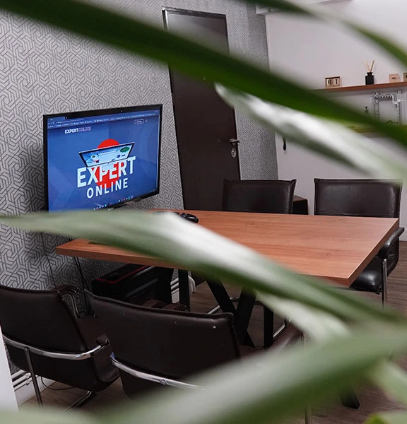 Servicii webdesign