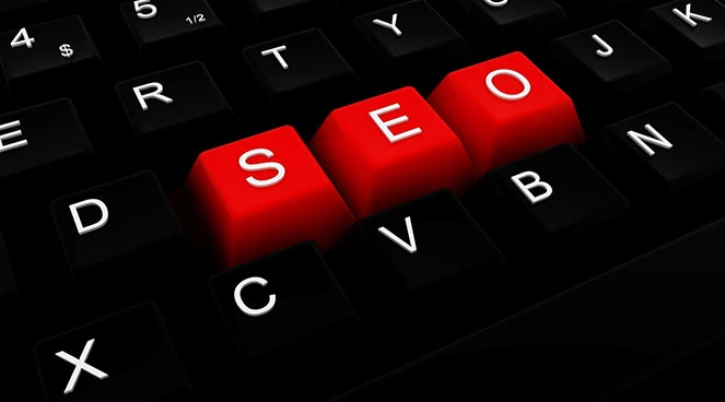 Optimizare seo Brasov