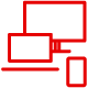 Design<br>responsive