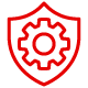 Securitate<br>si dezvoltare