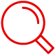 Optimizare SEO<br>avansata