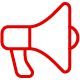 Avantaje<br>platforma