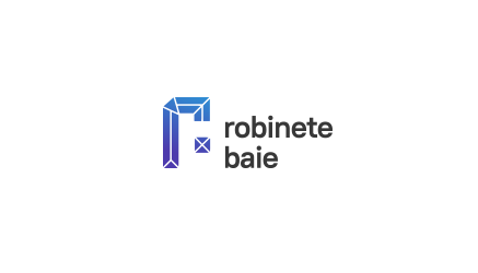 Robinete baie