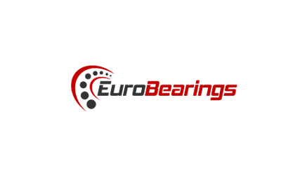 Eurobearings