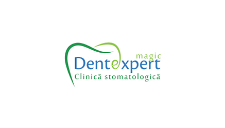 DentExpert Magic