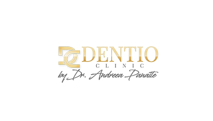 Dentio Clinic