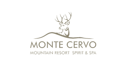 Monte Cervo