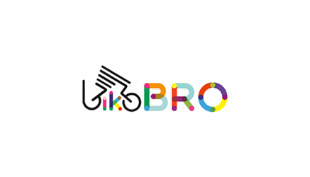 Bike Bro