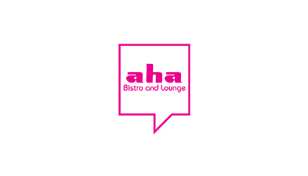 Aha Bistro