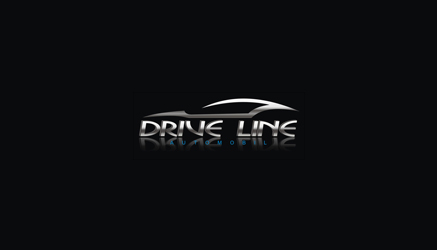Driveline