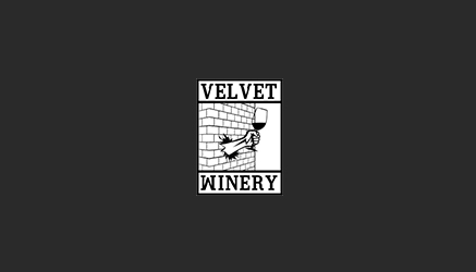 Velvet Winery