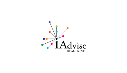 iAdvise