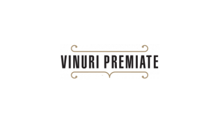 Vin premiat