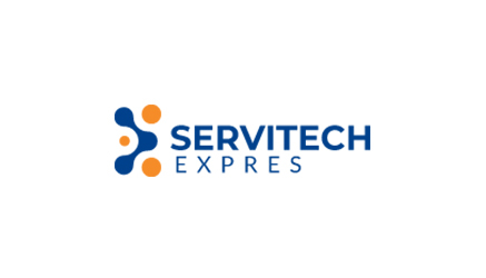Servitech