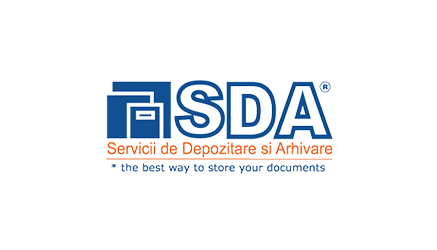 Sda