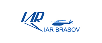 IAR Brasov