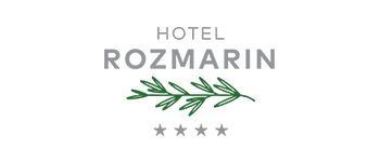 Hotel Rozmarin