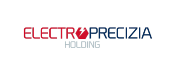 Electroprecizia