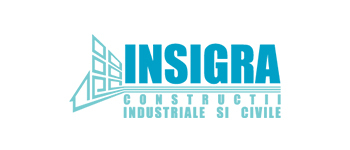 Insigra