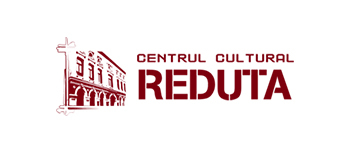 Centrul Cultural Reduta