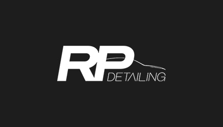 Rp Detailing