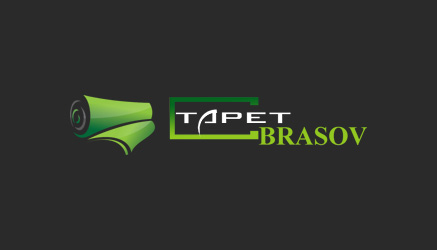 Tapet Brasov