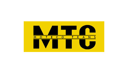 Moteco Trans