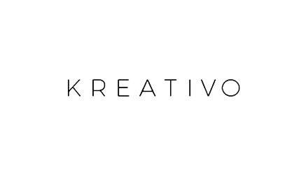 Kreativo