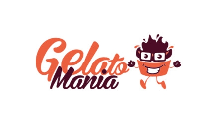 Gelato Mania