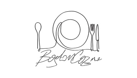 Private Chef