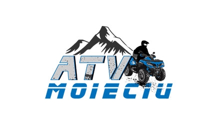 ATV Moieciu