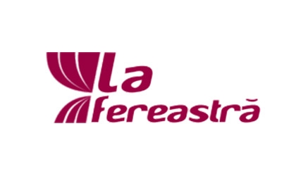 La Fereastra
