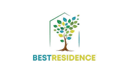Best Residence Cotroceni