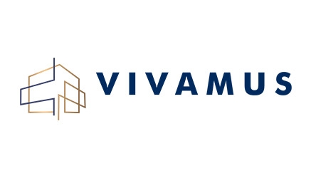 Vivamus Residence