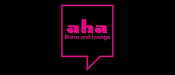 AHA Bistro