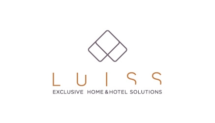 Luiss
