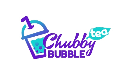 Chubby Bubble Tea