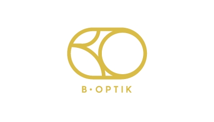 B-Optik