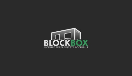 Blockbox