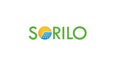 Sorilo