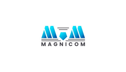 Magnicom