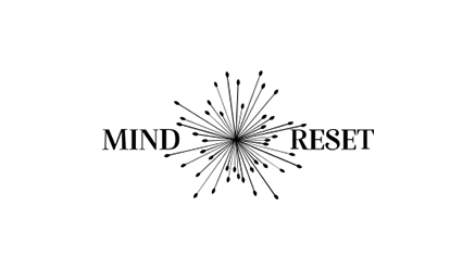 Mind Reset