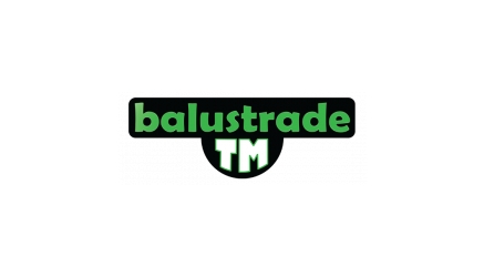 Balustrade TM