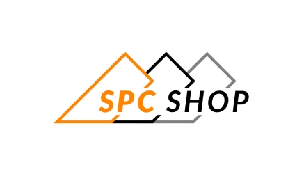 Spc Shop