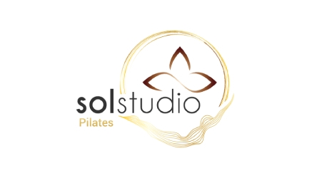 Sol Studio