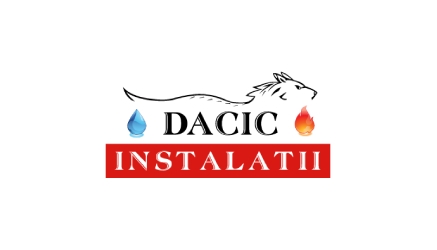 Dacic Instalatii