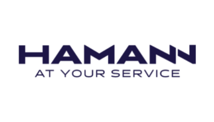 Hamann