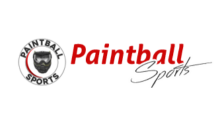 Paintball Brasov